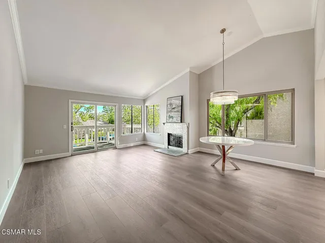 cLiving Dining and Kitchen1