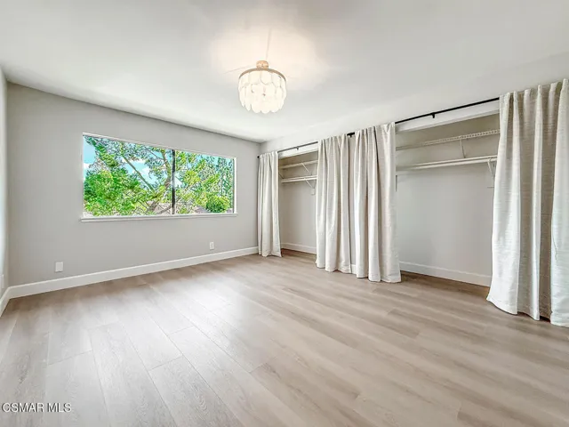 ePrimary Bedroom Suite2