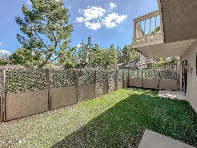 jPatio2