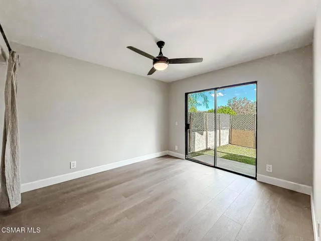 gBedroom2 and Storage1