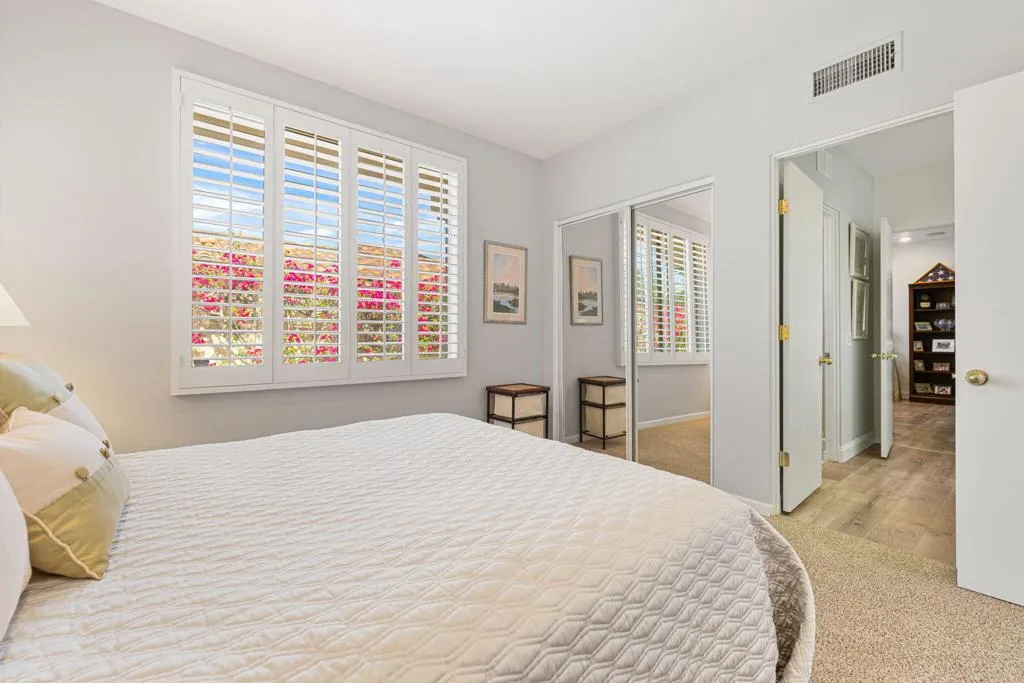 19-web-or-mls-0J3A9520 19-web-or-mls-0J3A9520