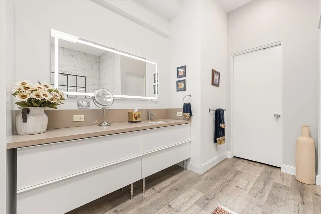 23-web-or-mls-0J3A9545 23-web-or-mls-0J3A9545