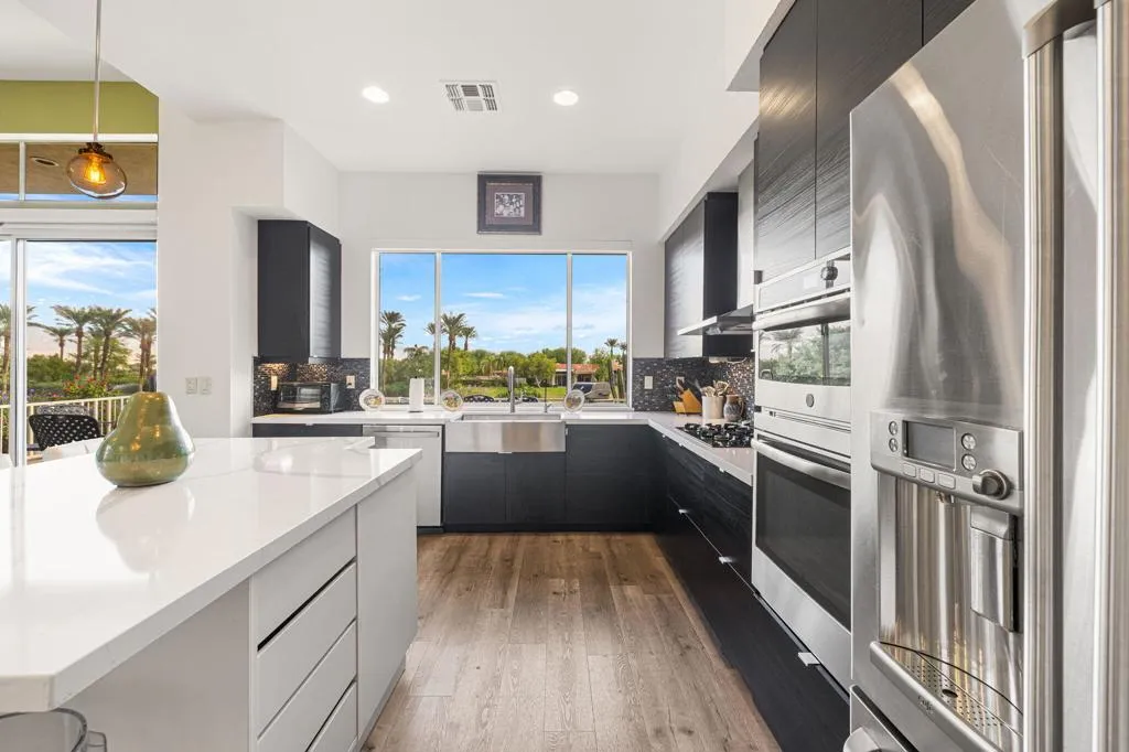 33-web-or-mls-0J3A9596 33-web-or-mls-0J3A9596
