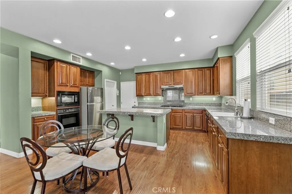 Kitchen Kitchen