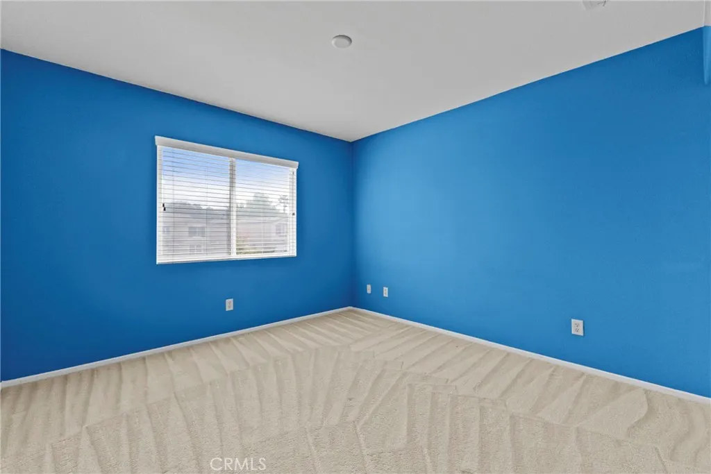 Upstairs SE Corner Bedroom Upstairs SE Corner Bedroom