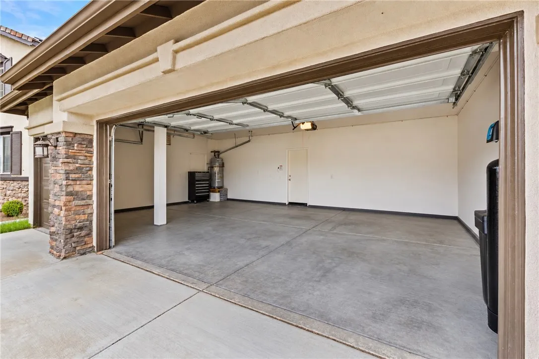 3 Car Garage 3 Car Garage