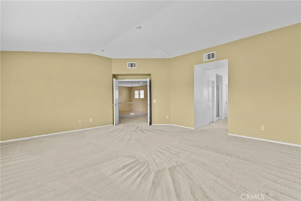 Primary Bedroom Suite Primary Bedroom Suite