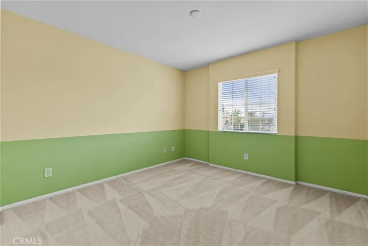 Upstairs SW Corner Bedroom