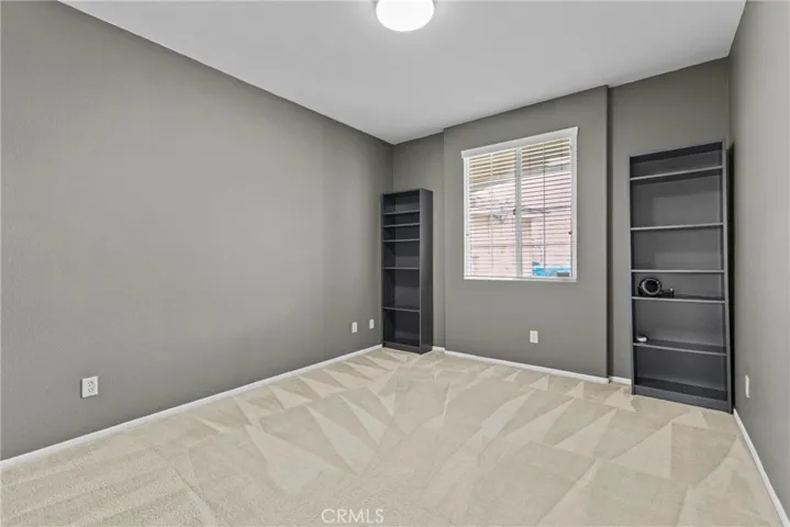 Office/Den Downstairs