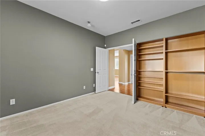 Office/Den Downstairs