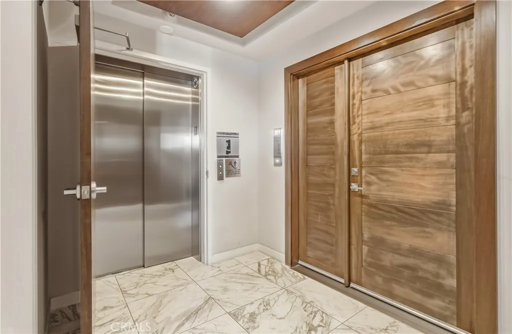 Convenient Floor​​‌​​​​‌​​‌‌​​‌​​​‌‌​​​‌​​‌‌​​‌‌​​‌‌​​​​ Access Convenient Floor​​‌​​​​‌​​‌‌​​‌​​​‌‌​​​‌​​‌‌​​‌‌​​‌‌​​​​ Access