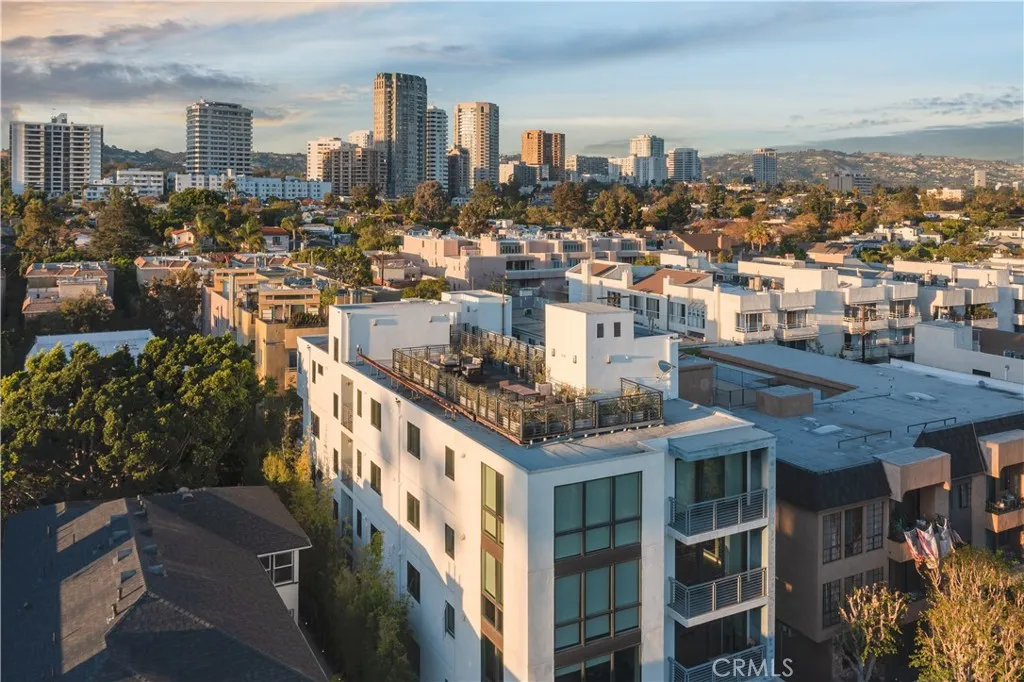 Elevated Living Elevated Living