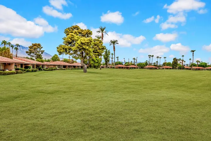 48 Sunrise Golf Course No 3 6 5R