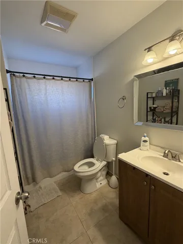 UNIT C