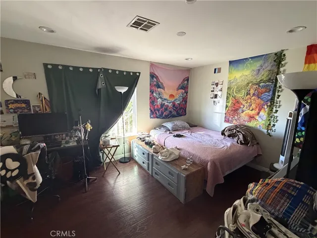 UNIT C