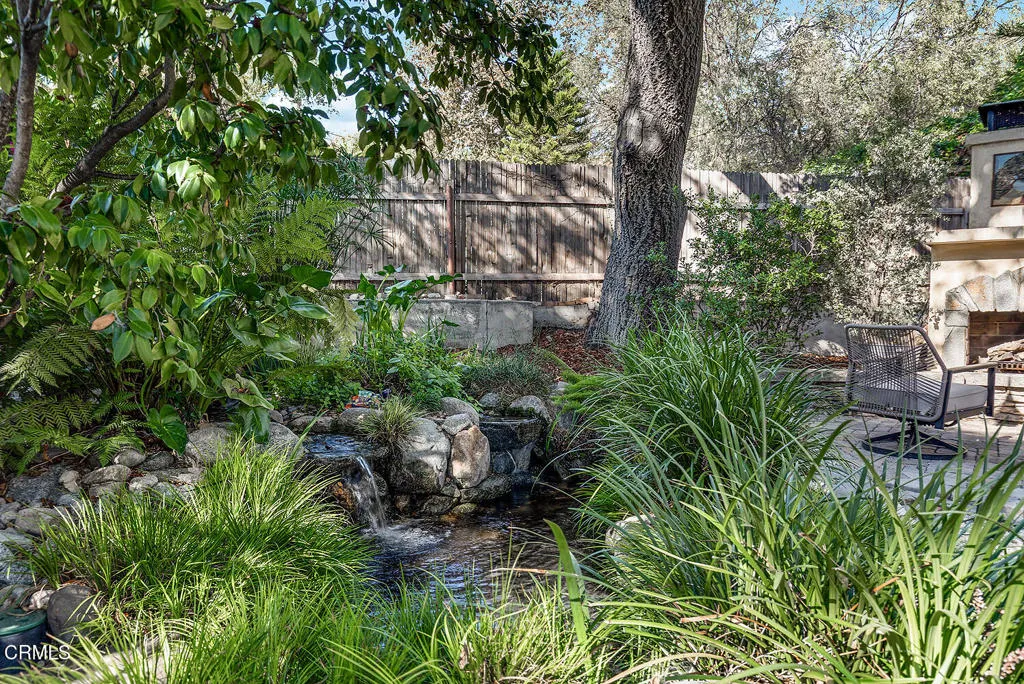 4923 Del Monte Rd 039-mls 4923 Del Monte Rd 039-mls