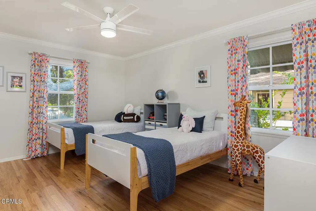 4923 Del Monte Rd 027-mls 4923 Del Monte Rd 027-mls