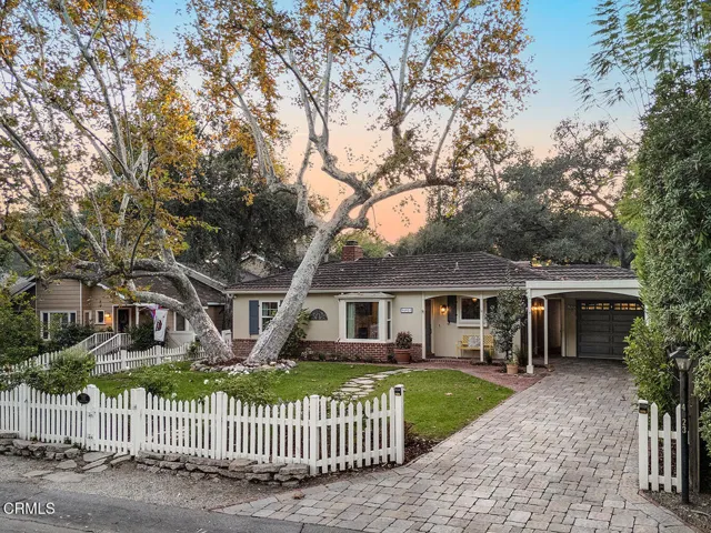 4923 Del Monte Rd 001-mls
