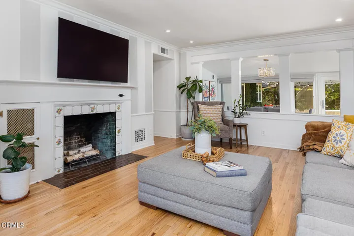 4923 Del Monte Rd 008-mls