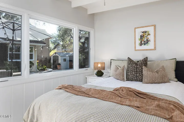 4923 Del Monte Rd 032-mls