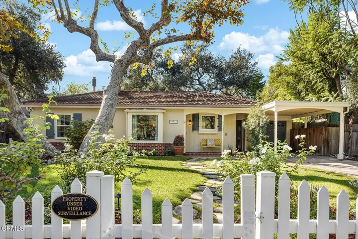 4923 Del Monte Rd 004-mls