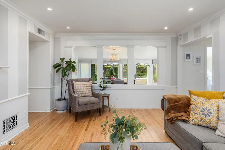 4923 Del Monte Rd 011-mls