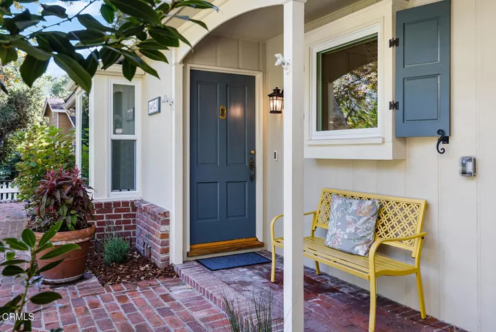 4923 Del Monte Rd 006-mls