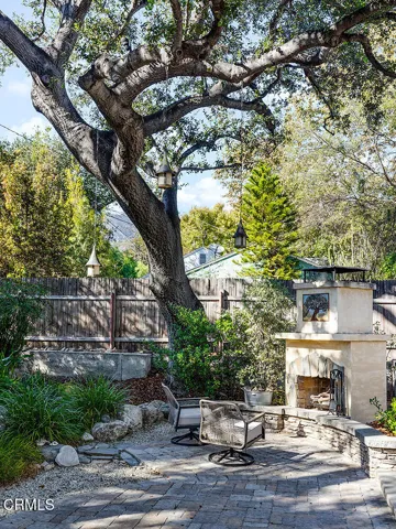 4923 Del Monte Rd 038-mls