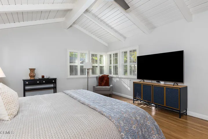 4923 Del Monte Rd 020-mls