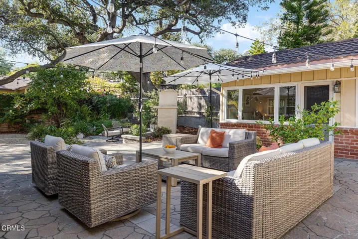 4923 Del Monte Rd 030-mls