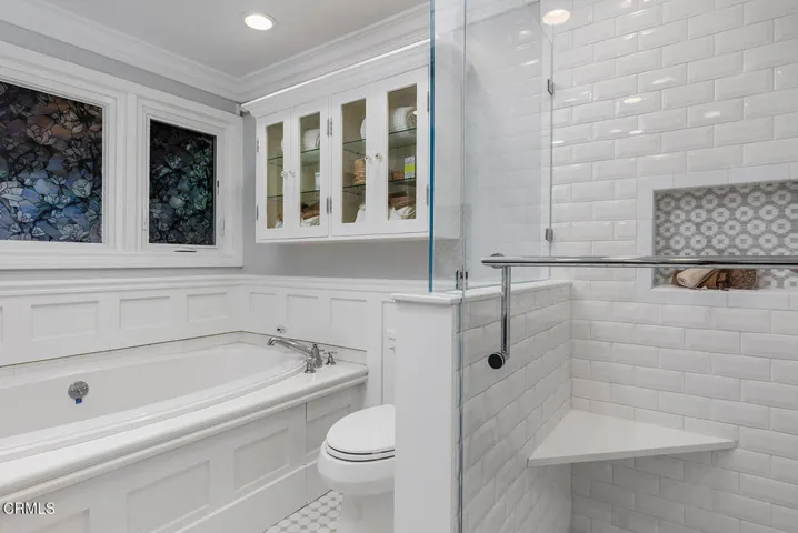 4923 Del Monte Rd 024-mls
