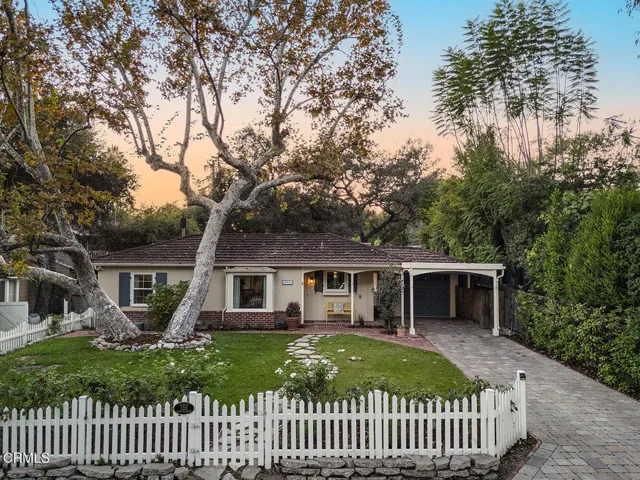 4923 Del Monte Rd 002-mls