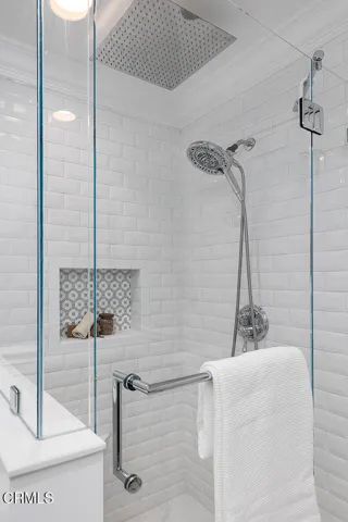 4923 Del Monte Rd 025-mls