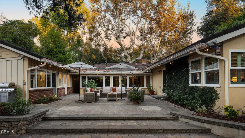 4923 Del Monte Rd 042-mls