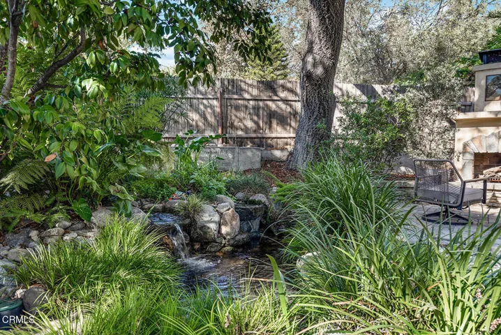 4923 Del Monte Rd 039-mls