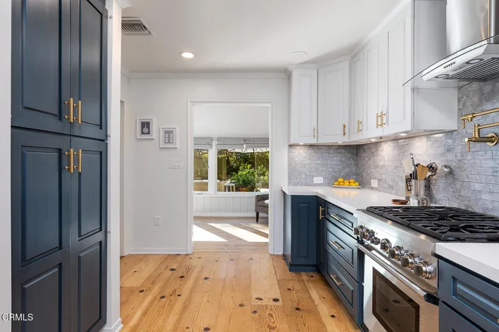 4923 Del Monte Rd 018-mls