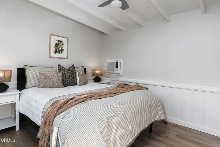 4923 Del Monte Rd 031-mls