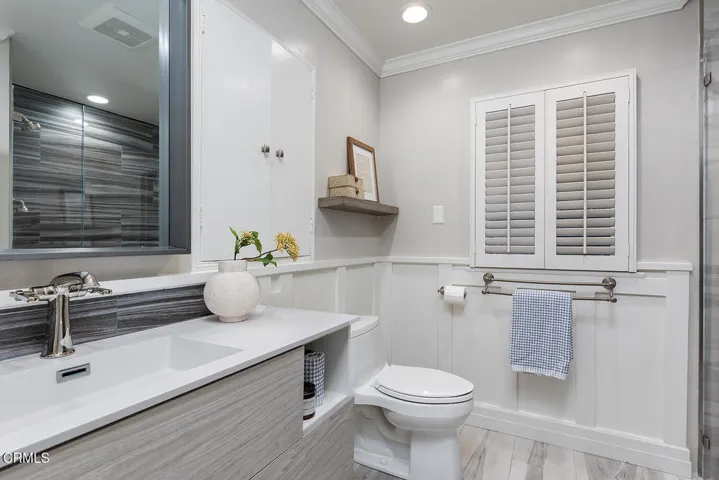 4923 Del Monte Rd 028-mls