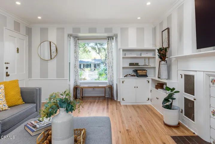 4923 Del Monte Rd 010-mls