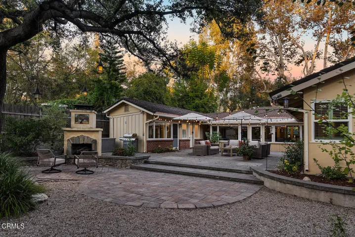 4923 Del Monte Rd 043-mls