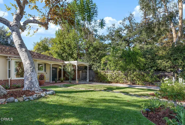 4923 Del Monte Rd 005-mls