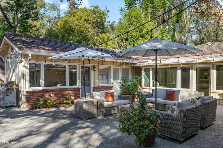 4923 Del Monte Rd 035-mls