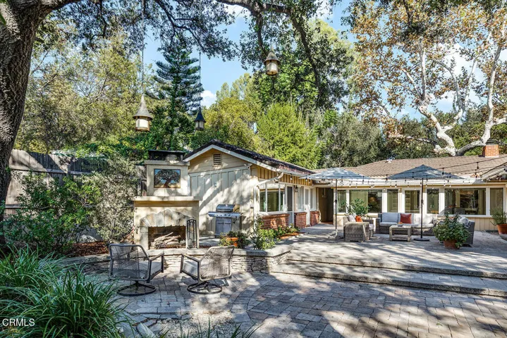 4923 Del Monte Rd 036-mls