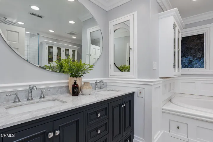 4923 Del Monte Rd 023-mls