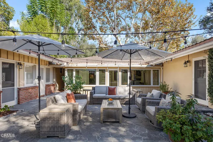 4923 Del Monte Rd 029-mls