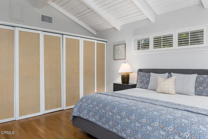 4923 Del Monte Rd 021-mls