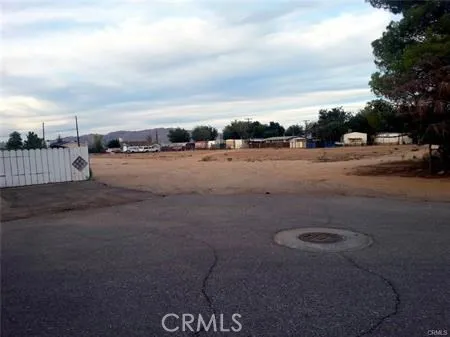 0 Biloxi Ave, Apple Valley, California 92307