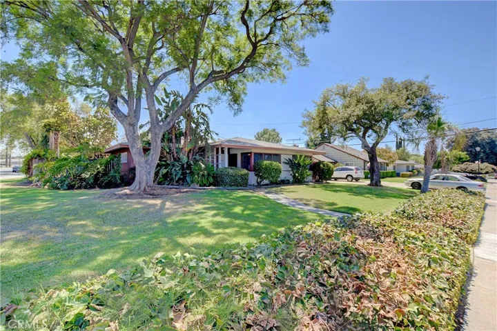 3504 Carlsbad Way, Riverside, California 92506