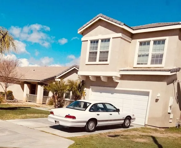 253 Captains Court, San Jacinto, California 92583
