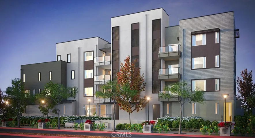 153 Bowery, Irvine, California 92612